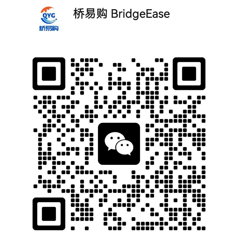 WeChat QR